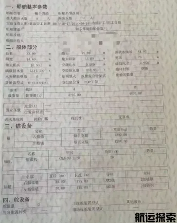 9.png