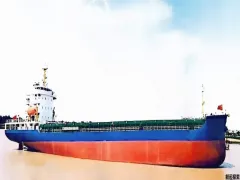 售：2023年504TEU