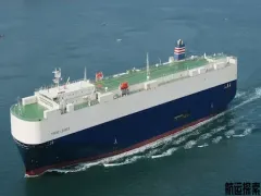 2008年RORO