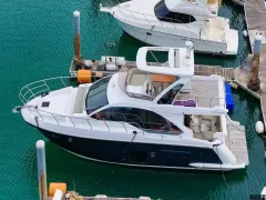 售：2020 年Azimut 50 尺游艇