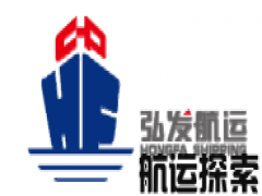 鸿发- Rotation 航次计划
