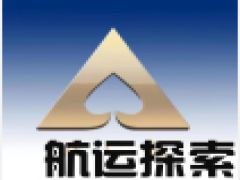 ACE- Rotation 航次计划