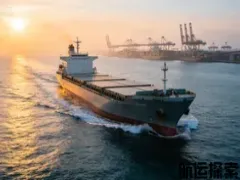 内贸水运货源清单