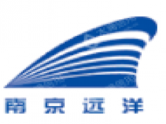 Nasco - Rotation 航次计划