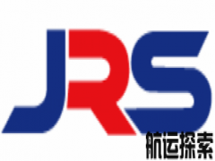 JRS- Rotation 航次计划