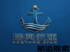 万立航运-航线计划