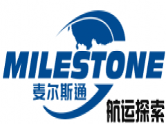 MILESTONE-- 航次计划