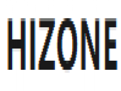 HIZONE -- 航次计划