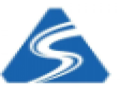 ARIS shipping -- 航次计划
