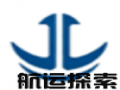 J link --航次计划