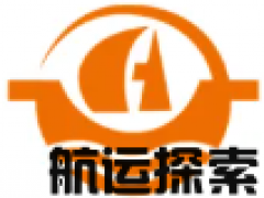 CHUNAN -- 航次计划