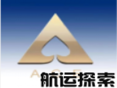 ACE -- 航次计划