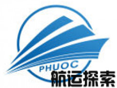 收货：珠海》吉达专线